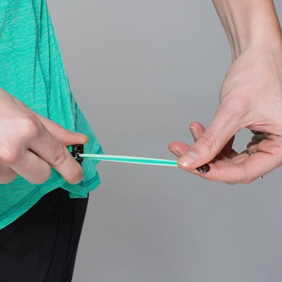 Lululemon Run Times Tank 6 - Picture 13 of 14